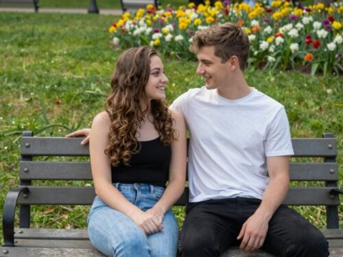 Dusky Monk Anti Hairfall Hair Serum | Reduce in Just 2 Weeks | Ayurvedic Nourishment | Alopecia | Seasonal Hair Loss - 30 ML (Pack of 1) photo review